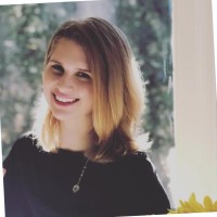 Jackie Winkler, Mba Rdn