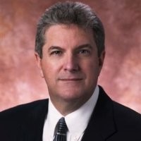 Charles Guerin