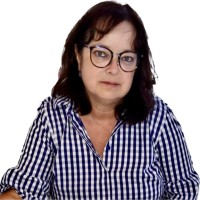 Martina Oppel
