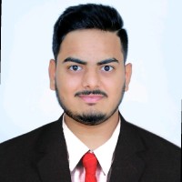 Avinash Karnatakapu