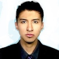 Falcao Bautista Zela