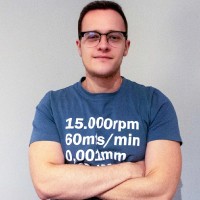 Eduardo Almeida
