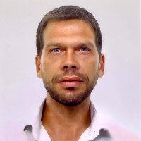 Paolo Floridi