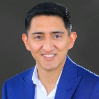 Gerardo Arredondo