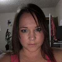 Hillary Lewis