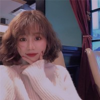 潘苗苗
