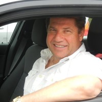 Jean Guertin