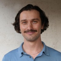 Adam Ricco