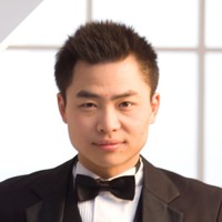 Yi(Felix) Lin