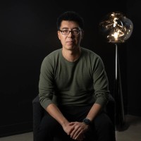 Alex Zhu