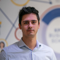 Rafael Parige