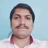 Ashish Mahobiya