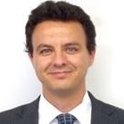 Elías Bañeres