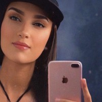 Bárbara Eugênio