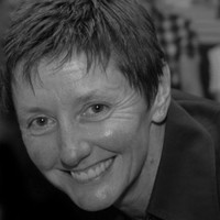 Elaine Joyce