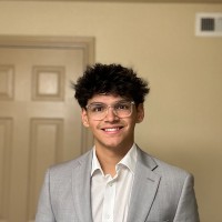 Daniel Vigil