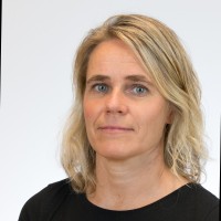 Jannike Mørch Andersen