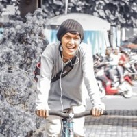Adhit Widjaya