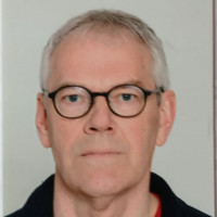 Jan Ruben