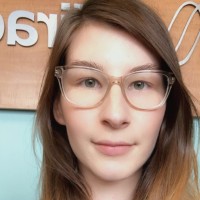 Lennah Welch
