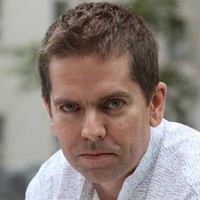 Damian Kwiek