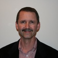 Bartels, John