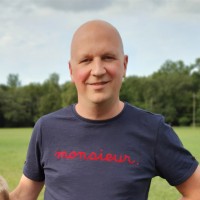 Sam Vanderstraeten