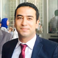 Youssef Reda