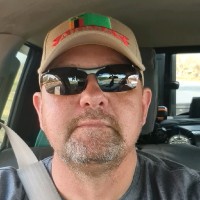 Dean du Plessis