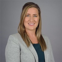 Sarah Cooley