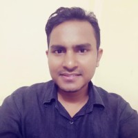 Aurangzeb Alam