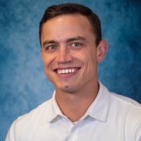 Chris Thompson, P.E.