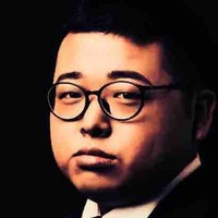 苗鹏飞