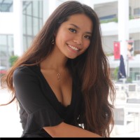 Lina Chen