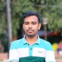 Md. Al Mamun