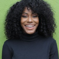 Kayla L. Thomas