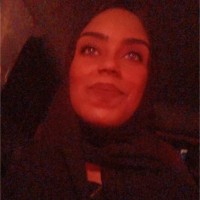 Abeer Abood