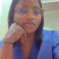 Adebiyi Titilayo