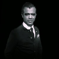 Rizwan Mansuri