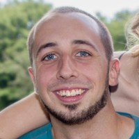 Sean Gajewski