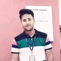Avisek Saha