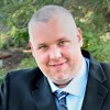 James Kuhn Jr