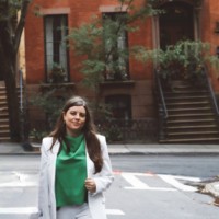 Diana Taboada Muñoz
