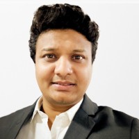 Ashish Maske