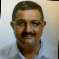Neeraj Vaidya