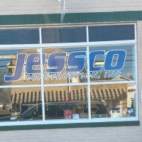 Jessco Construction