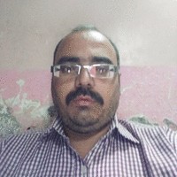 Ajay Tiwari