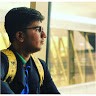 Ar Keshav Suthar