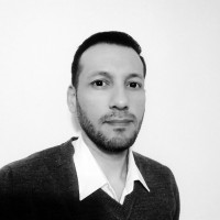 Deivis Fuentes