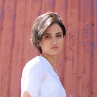Sona Sahakyan